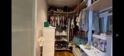 Haig 162 (D15), Apartment #464485601